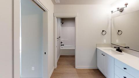 3218 NW Skyler Pl, Bend, OR 97703 photo 7