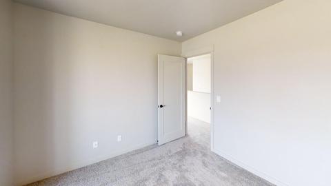 3218 NW Skyler Pl, Bend, OR 97703 photo 14