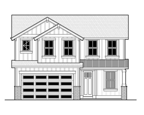 3218 NW Skyler Pl, Bend, OR 97703 photo 19