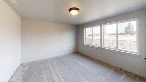 3218 NW Skyler Pl, Bend, OR 97703 photo 13