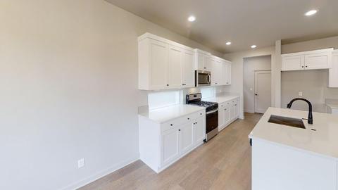3218 NW Skyler Pl, Bend, OR 97703 photo 6