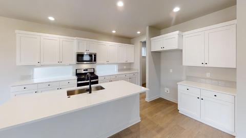 3218 NW Skyler Pl, Bend, OR 97703 photo 3