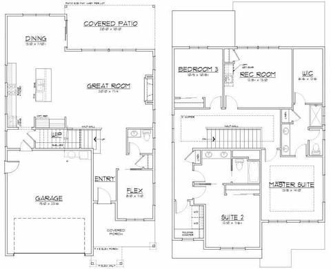 3218 NW Skyler Pl, Bend, OR 97703 photo 18