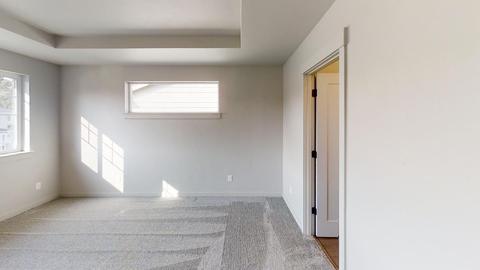 3218 NW Skyler Pl, Bend, OR 97703 photo 12