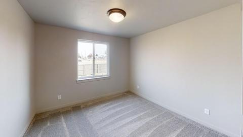3218 NW Skyler Pl, Bend, OR 97703 photo 15