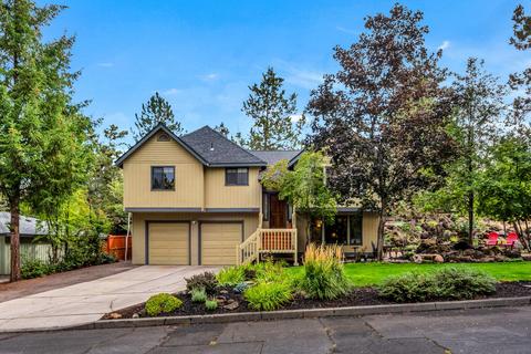 1630 NE 13th St, Bend, OR 97701 photo 1