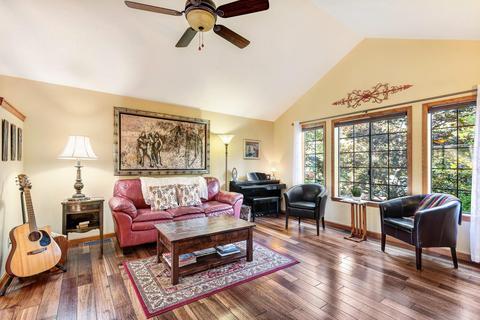 1630 NE 13th St, Bend, OR 97701 photo 5