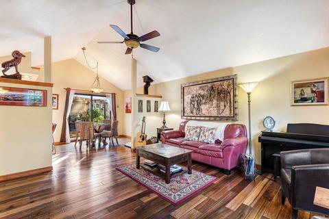 1630 NE 13th St, Bend, OR 97701 photo 6