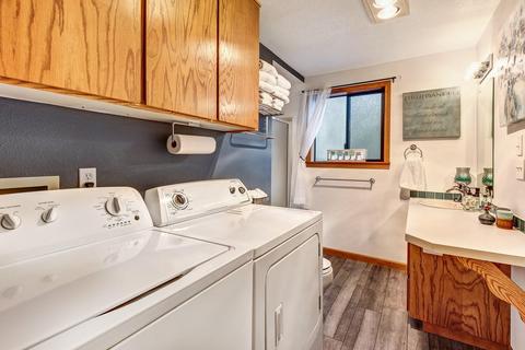 1630 NE 13th St, Bend, OR 97701 photo 20