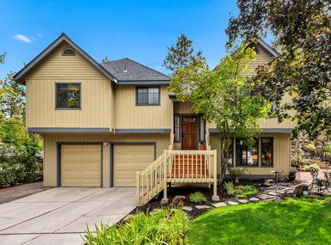 1630 NE 13th St, Bend, OR 97701 photo 2