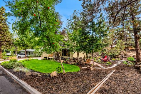 1630 NE 13th St, Bend, OR 97701 photo 23