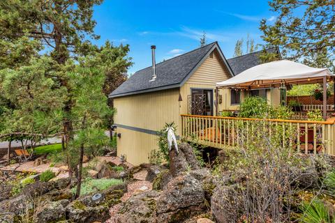1630 NE 13th St, Bend, OR 97701 photo 27