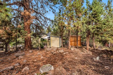 1630 NE 13th St, Bend, OR 97701 photo 30
