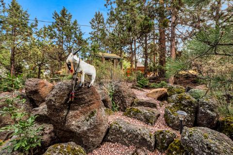 1630 NE 13th St, Bend, OR 97701 photo 26