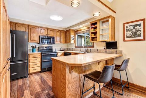 1630 NE 13th St, Bend, OR 97701 photo 8