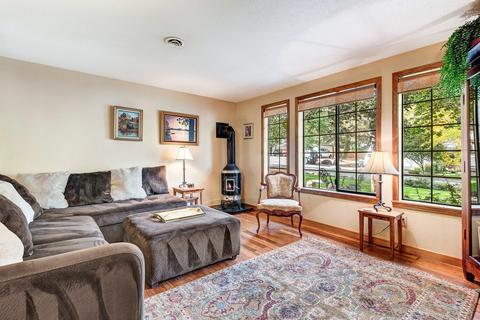 1630 NE 13th St, Bend, OR 97701 photo 18