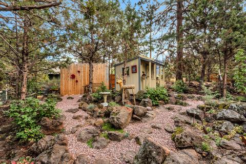 1630 NE 13th St, Bend, OR 97701 photo 29