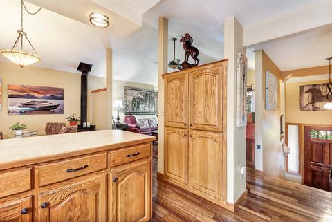 1630 NE 13th St, Bend, OR 97701 photo 11