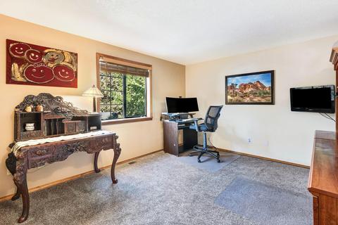 1630 NE 13th St, Bend, OR 97701 photo 16