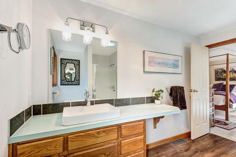 1630 NE 13th St, Bend, OR 97701 photo 14