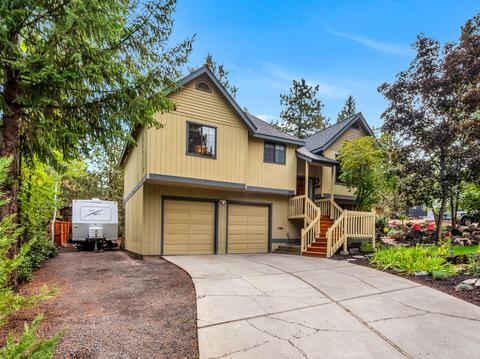 1630 NE 13th St, Bend, OR 97701 photo 3