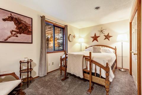 1630 NE 13th St, Bend, OR 97701 photo 19