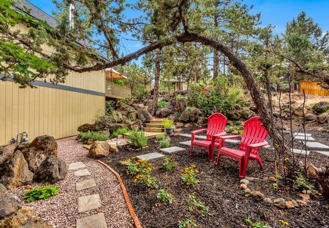 1630 NE 13th St, Bend, OR 97701 photo 25
