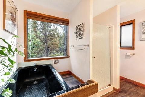 1630 NE 13th St, Bend, OR 97701 photo 15