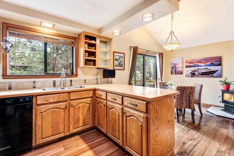 1630 NE 13th St, Bend, OR 97701 photo 10