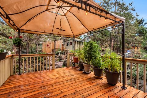 1630 NE 13th St, Bend, OR 97701 photo 21