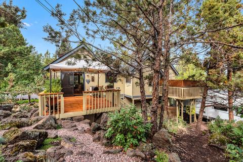 1630 NE 13th St, Bend, OR 97701 photo 28