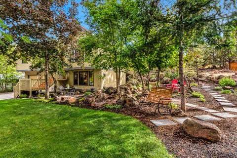 1630 NE 13th St, Bend, OR 97701 photo 24