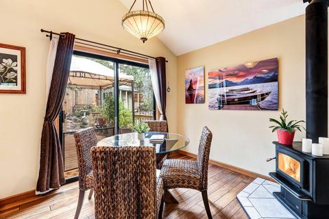 1630 NE 13th St, Bend, OR 97701 photo 7