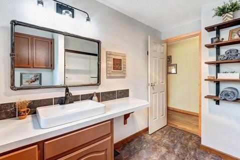 1630 NE 13th St, Bend, OR 97701 photo 17