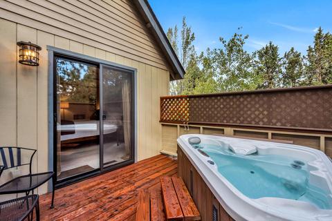 1630 NE 13th St, Bend, OR 97701 photo 13