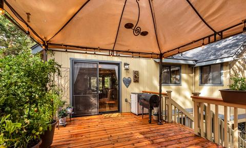 1630 NE 13th St, Bend, OR 97701 photo 22