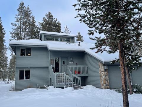 57709 Splitrock Ln, Sunriver, OR 97707 photo 1