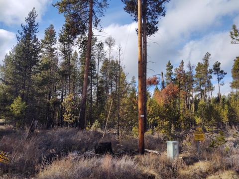 54874 Maple Dr, Bend, OR 97707 photo 10