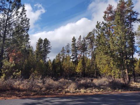 54874 Maple Dr, Bend, OR 97707 photo 7
