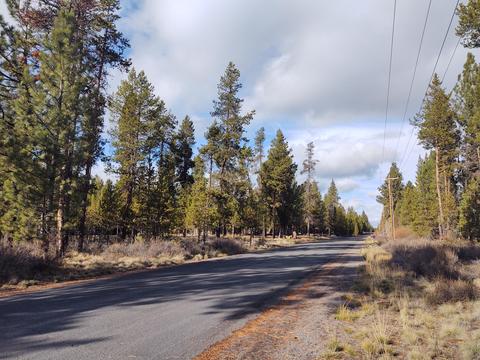 54874 Maple Dr, Bend, OR 97707 photo 8