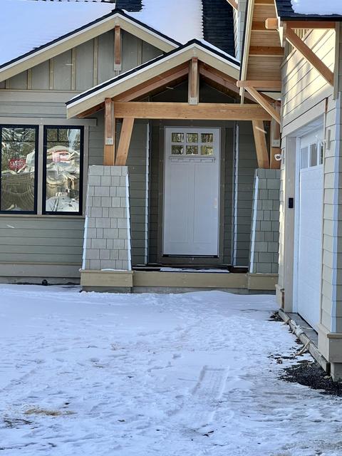 1177 NW Singleton Pl, Bend, OR 97703 photo 3