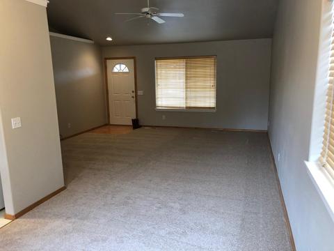 62638 Larkview Rd, Bend, OR 97701 photo 6
