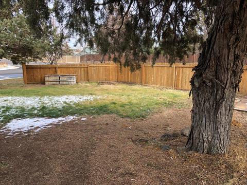62638 Larkview Rd, Bend, OR 97701 photo 4