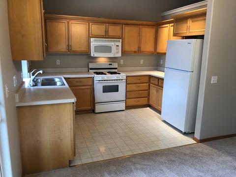 62638 Larkview Rd, Bend, OR 97701 photo 5