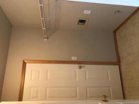 62638 Larkview Rd, Bend, OR 97701 photo 12