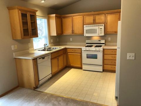 62638 Larkview Rd, Bend, OR 97701 photo 7