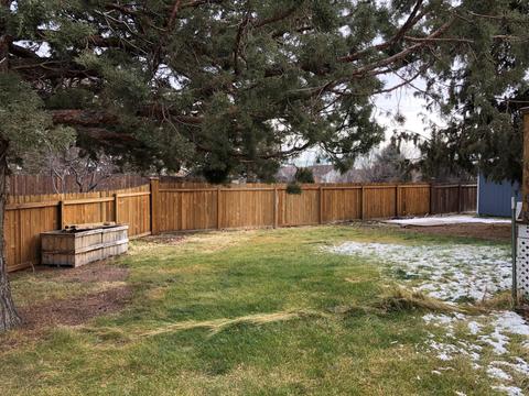 62638 Larkview Rd, Bend, OR 97701 photo 2