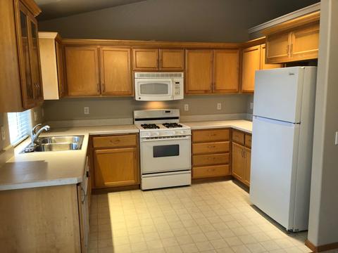 62638 Larkview Rd, Bend, OR 97701 photo 8
