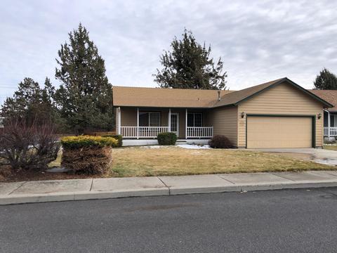 62638 Larkview Rd, Bend, OR 97701 photo 1