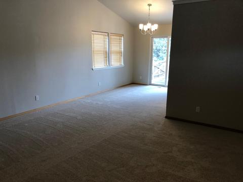 62638 Larkview Rd, Bend, OR 97701 photo 9